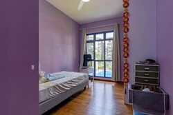 Carissa Park Condominium (D17), Condominium #603757441